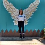 Kimberly Mumaw Blanks - @kimberlyblanks - Instagram
