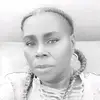 kimberlyblanks75 - @kimberlyblanks75 - TikTok