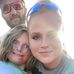 KimberlyEric Bland - Facebook