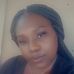 Kimmiepooh Blanks - Facebook