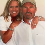 Kim Patton Blasingame - Facebook