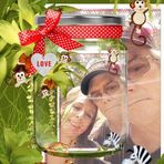 Kimber Blasingame - Facebook