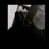 Kimberly Blas - @kimberlyblas - TikTok