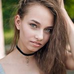 Kimberly Blasingame - Facebook