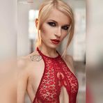 Kimberly Blasingame - Facebook