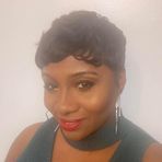 Kimberly Blasingame - Facebook