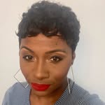 Kimberly Blasingame - @kimberlyb_1920 - Instagram