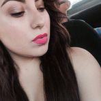 Kimberly R Blasingame - Facebook