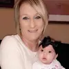 Kim Bledsoe - @kimbledsoe - TikTok
