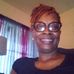 Kim Bledsoe - Facebook