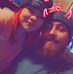 Kim Dakota Bledsoe - Facebook