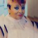 Kim Morrell-Bledsoe - Facebook