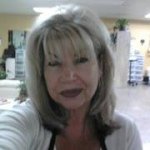 Kimberly A Bledsoe - @kimmerzz3 - Instagram