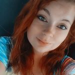 Kimberly Ann Bledsoe - @kimberly.bledsoe.501 - Instagram