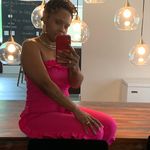 Kimberly Bell Bledsoe - @kim_bella69 - Instagram