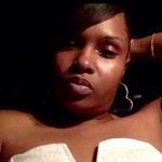 Kimberly Bell-Bledsoe - @kaybee78 - Instagram