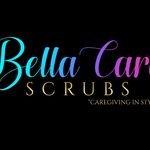 Kimberly Bell Bledsoe - @bellacarescrubs_more - Instagram