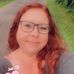 Kimberly Bledsoe - Facebook