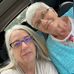 Kimberly Bledsoe - Facebook