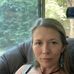 Kimberly Bledsoe - Facebook