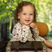 Kimberly Bledsoe - Facebook