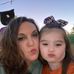 Kimberly Bledsoe - Facebook