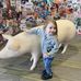 Kimberly Bledsoe - Facebook