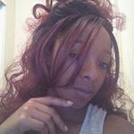 Kimberly Bledsoe - @kimberly.bledsoe.146 - Instagram