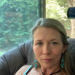Kimberly Bledsoe - @kbledsoe70 - Instagram