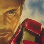 Kimberly Bledsoe - @gnightstarrstudio - Instagram
