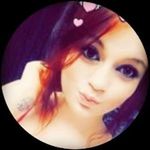 Kimberly Bledsoe - @_kbledsoe2679 - Instagram