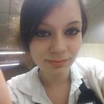 Kimberly Bledsoe - @kimmyboo4697 - Instagram