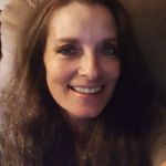 Kimberly Bledsoe - @kbledsoe1969 - Instagram