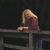 Kimberly Bledsoe - Facebook