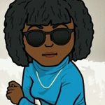 Kimberly Bledsoe-Owings - @kimberlybledsoeowings - Instagram