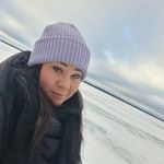 Kimberly D Bledsoe - @kimberlydbledsoe - Instagram