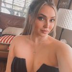 Kimberly Marie Bledsoe - @southernhappinessss - Instagram