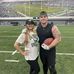 Kimberly Marie Bledsoe - Facebook