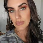 Kimberly Michelle Bledsoe - @kimberlybledsoe2023 - Instagram
