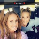 Kimberly Ruby Bledsoe - @kcruby12 - Instagram