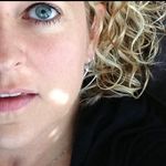 Kimberly Seals Bledsoe - @kimmie7117 - Instagram