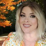 Kimberly Spalding Bledsoe - @the_alkimist - Instagram