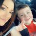 Kim Bloomer - Facebook