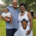 Kim Bloomer - Facebook