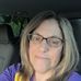 Kim Hilburn Bloomer - Facebook