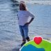Kimberly Bloom - Facebook