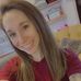 Kimberly Bloomer - Facebook