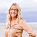Kim Bohn - Facebook