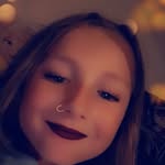 Kimberly - @kimberlybohne71 - Instagram
