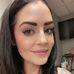 Kimberly Bohn - Facebook